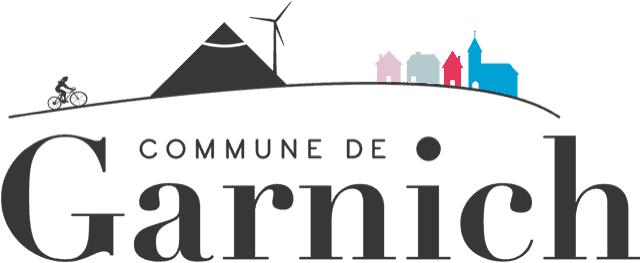 Commune de Garnich